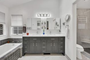 Single Family Residence,  Clement court, Napa, CA 94558 - 41