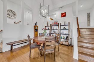 Single Family Residence,  Clement court, Napa, CA 94558 - 12