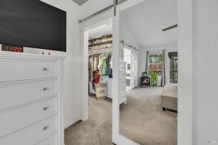 Single Family Residence,  Clement court, Napa, CA 94558 - 47