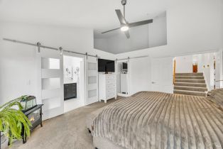 Single Family Residence,  Clement court, Napa, CA 94558 - 39