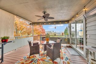 Single Family Residence,  Clement court, Napa, CA 94558 - 52