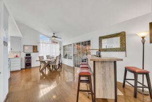 Single Family Residence,  Clement court, Napa, CA 94558 - 17