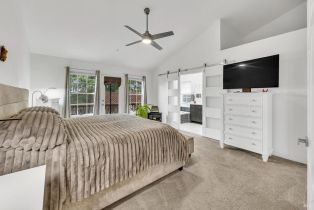 Single Family Residence,  Clement court, Napa, CA 94558 - 38