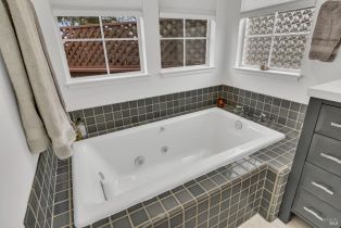 Single Family Residence,  Clement court, Napa, CA 94558 - 44