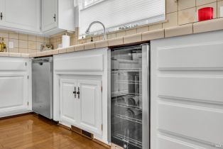 Single Family Residence,  Clement court, Napa, CA 94558 - 21