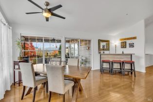Single Family Residence,  Clement court, Napa, CA 94558 - 26