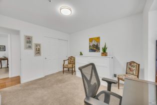Single Family Residence,  Clement court, Napa, CA 94558 - 34