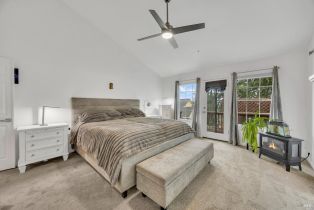 Single Family Residence,  Clement court, Napa, CA 94558 - 37
