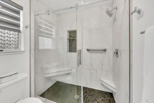 Single Family Residence,  Clement court, Napa, CA 94558 - 46