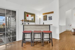 Single Family Residence,  Clement court, Napa, CA 94558 - 16