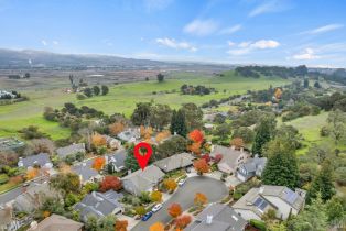 Single Family Residence,  Clement court, Napa, CA 94558 - 70