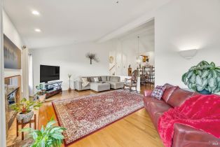 Single Family Residence,  Clement court, Napa, CA 94558 - 11