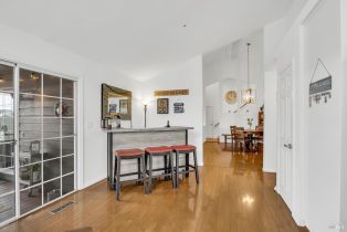 Single Family Residence,  Clement court, Napa, CA 94558 - 15