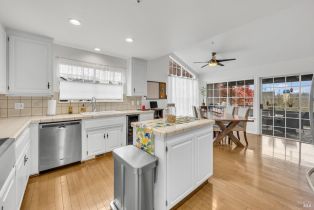 Single Family Residence,  Clement court, Napa, CA 94558 - 25