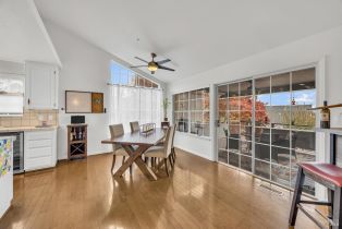 Single Family Residence,  Clement court, Napa, CA 94558 - 18