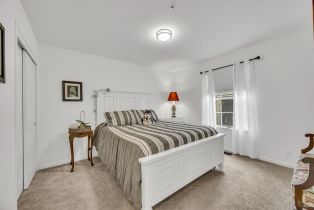 Single Family Residence,  Clement court, Napa, CA 94558 - 31