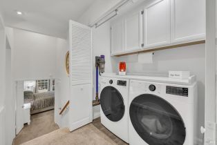 Single Family Residence,  Clement court, Napa, CA 94558 - 35