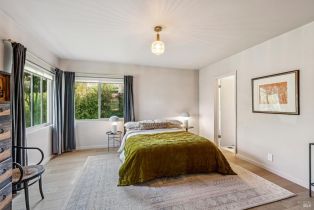 Single Family Residence,  Baines avenue, Sonoma, CA 95476 - 23