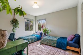 Single Family Residence,  Baines avenue, Sonoma, CA 95476 - 24