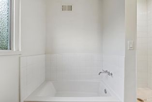 Single Family Residence,  Baines avenue, Sonoma, CA 95476 - 27