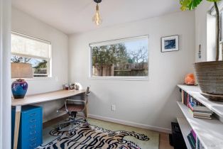 Single Family Residence,  Baines avenue, Sonoma, CA 95476 - 17