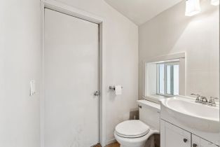 Single Family Residence,  Baines avenue, Sonoma, CA 95476 - 35