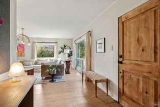 Single Family Residence,  Baines avenue, Sonoma, CA 95476 - 10