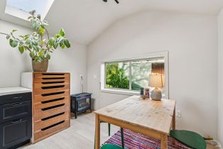 Single Family Residence,  Baines avenue, Sonoma, CA 95476 - 33