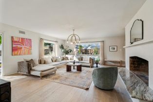 Single Family Residence,  Baines avenue, Sonoma, CA 95476 - 12