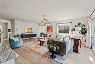 Single Family Residence,  Baines avenue, Sonoma, CA 95476 - 3