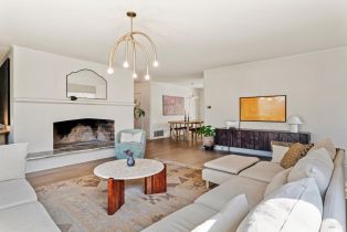 Single Family Residence,  Baines avenue, Sonoma, CA 95476 - 16