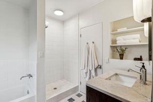 Single Family Residence,  Baines avenue, Sonoma, CA 95476 - 25