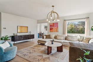 Single Family Residence,  Baines avenue, Sonoma, CA 95476 - 13