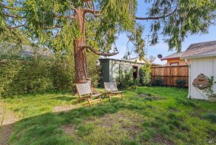 Single Family Residence,  Baines avenue, Sonoma, CA 95476 - 37