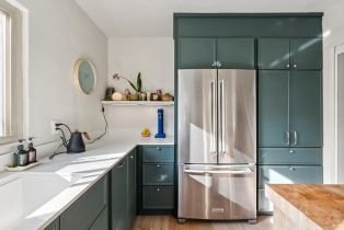 Single Family Residence,  Baines avenue, Sonoma, CA 95476 - 21