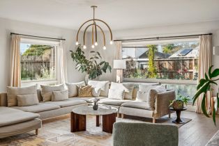 Single Family Residence,  Baines avenue, Sonoma, CA 95476 - 14