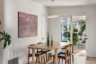 Single Family Residence,  Baines avenue, Sonoma, CA 95476 - 18