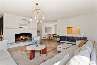 Single Family Residence,  Baines avenue, Sonoma, CA 95476 - 15