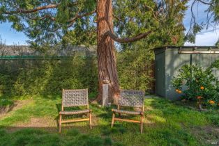 Single Family Residence,  Baines avenue, Sonoma, CA 95476 - 38