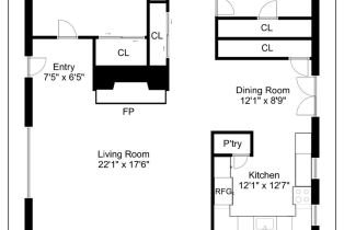 Single Family Residence,  Baines avenue, Sonoma, CA 95476 - 39