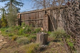 Single Family Residence,  Baines avenue, Sonoma, CA 95476 - 9