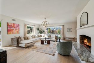 Single Family Residence,  Baines avenue, Sonoma, CA 95476 - 11