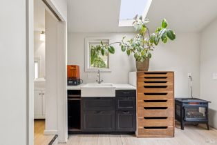 Single Family Residence,  Baines avenue, Sonoma, CA 95476 - 34