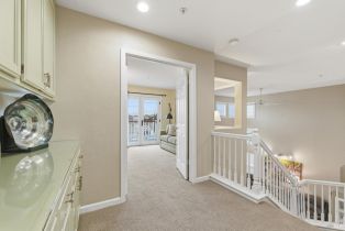 Single Family Residence,  Newport drive, Napa, CA 94559 - 24