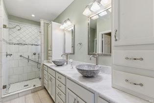 Single Family Residence,  Newport drive, Napa, CA 94559 - 21