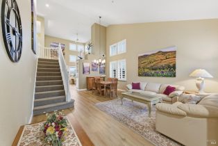 Single Family Residence,  Newport drive, Napa, CA 94559 - 6
