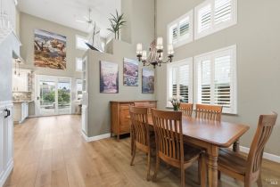 Single Family Residence,  Newport drive, Napa, CA 94559 - 7