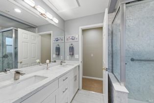 Single Family Residence,  Newport drive, Napa, CA 94559 - 28