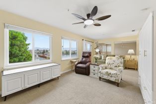 Single Family Residence,  Newport drive, Napa, CA 94559 - 25