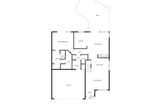 Single Family Residence,  Newport drive, Napa, CA 94559 - 37